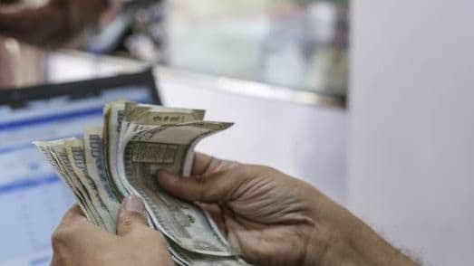 Banking - Sectoral Credit Deployment In December: Systematix