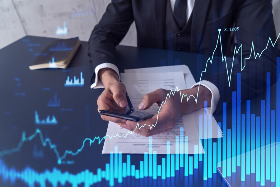 IPO Rush: Swiggy Shares To List This Week; BlackBuck, Onyx Biotec, Mangal Compusolution Offers To Open