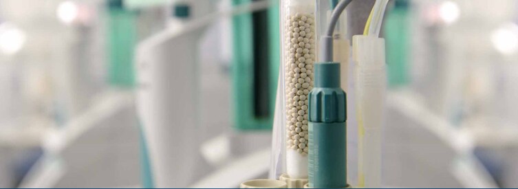 Sequent Scientific Q4 Review - Worst Of Margin Woes May Be Behind: Yes Securities