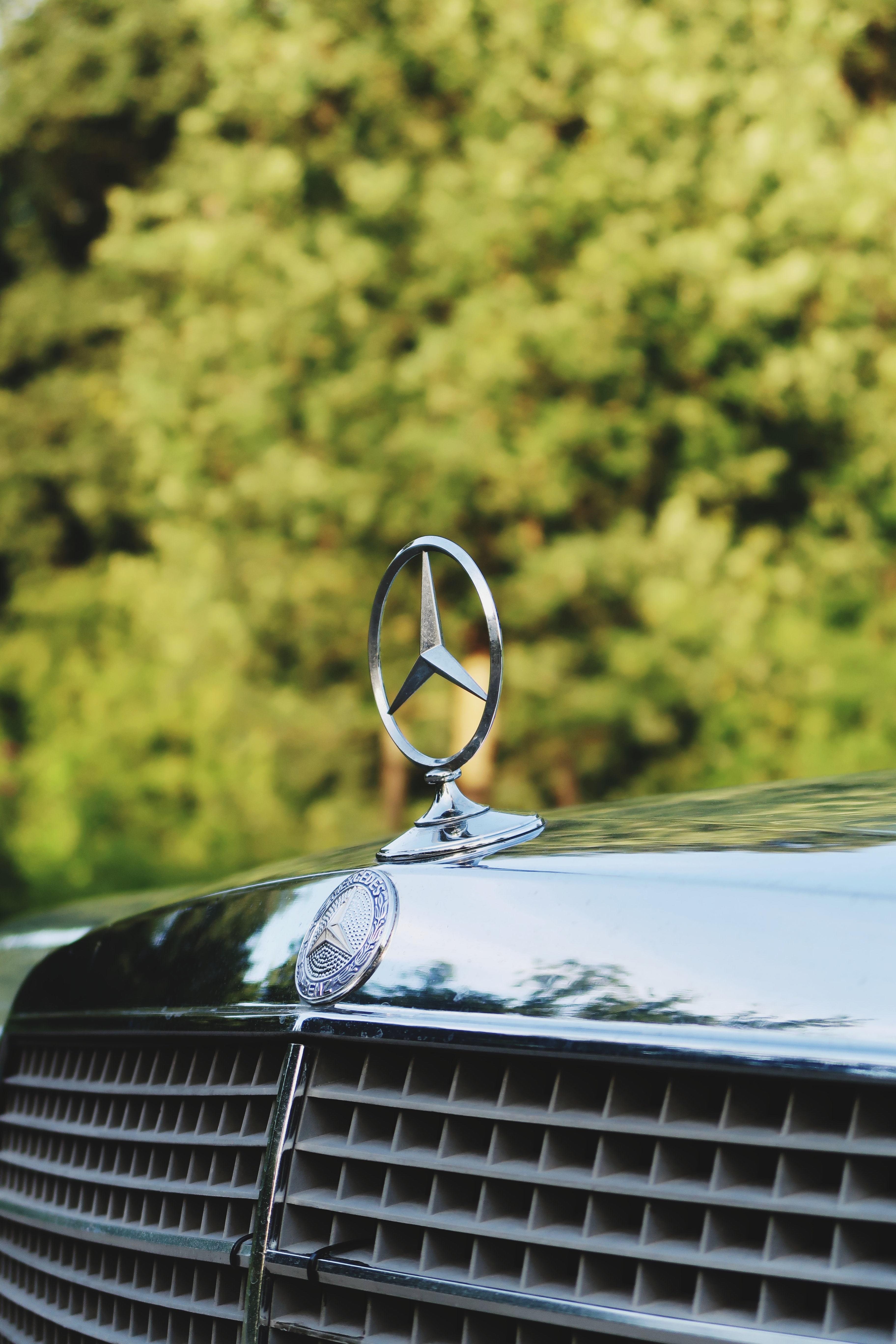 Landmark Cars IPO - Outlook, Strengths, Business Strategies, Key Risks, Financials: HDFC Securities