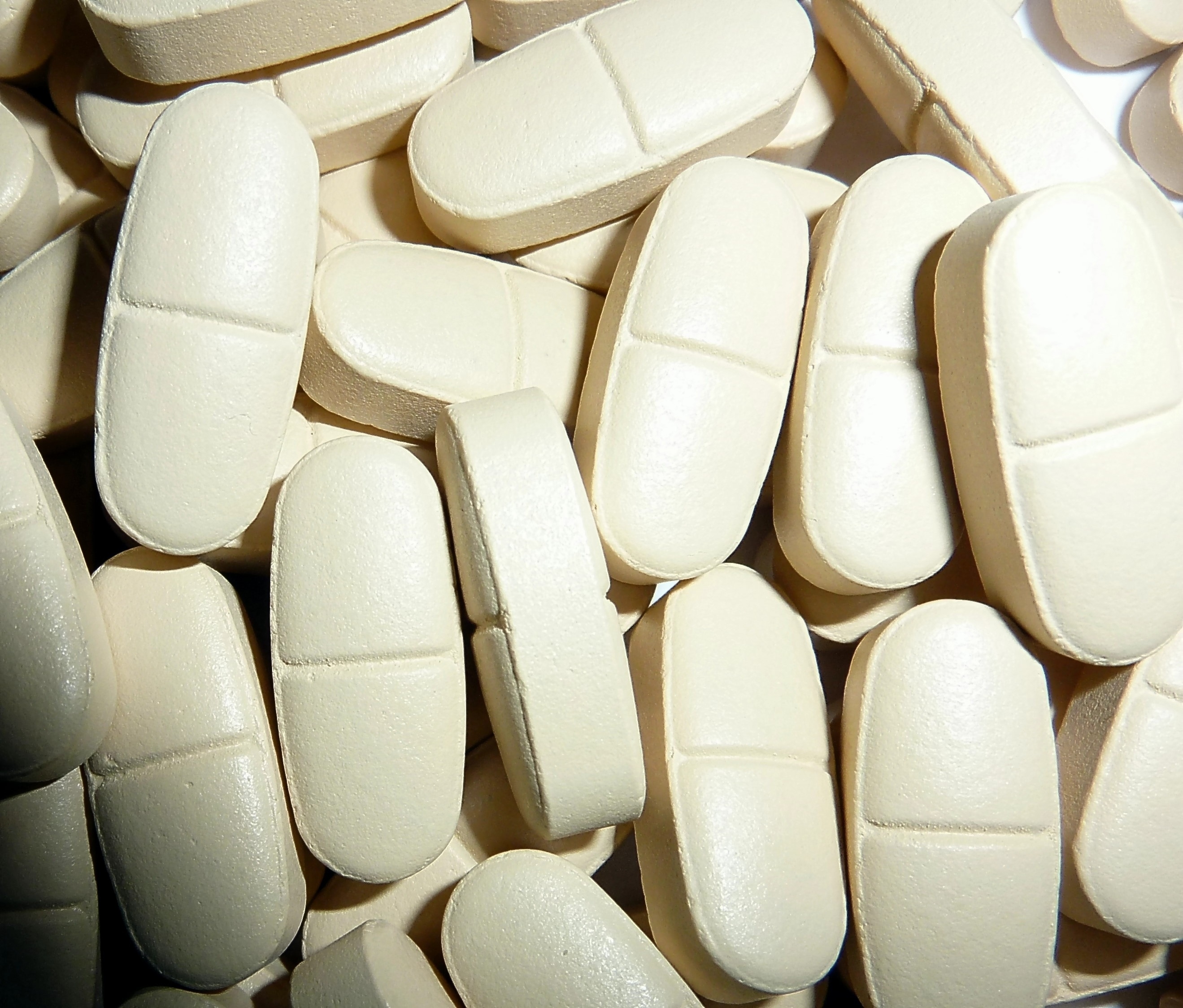 Pharma Sector Q1 Preview - High Base Effect To Limit Growth: Nirmal Bang