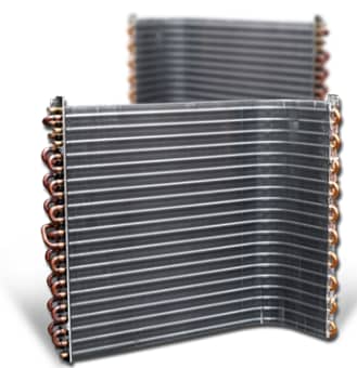 Amber Enterprises Q2 Results Review - Electronics, Mobility The Future Growth Levers: Nirmal Bang