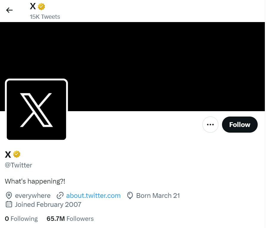 Elon Musk&rsquo;s X Sees Third Outage In A Day; Thousands Face Connectivity Issues