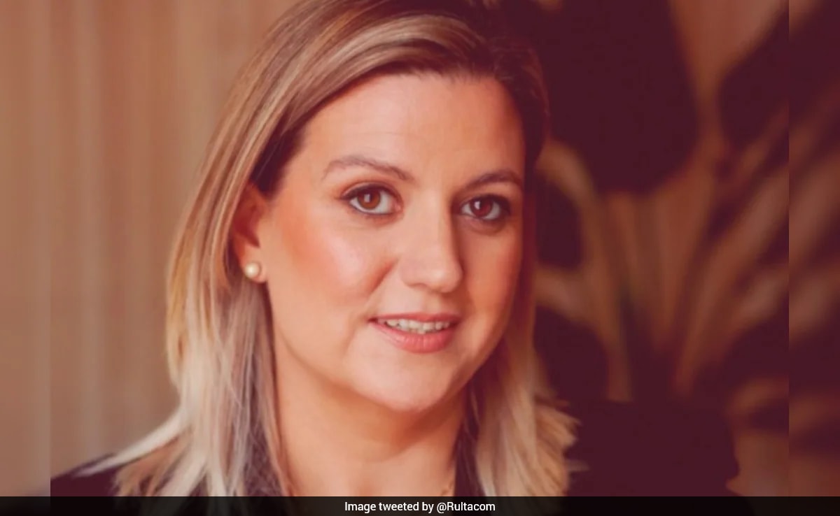 OnlyFans Has Only 42 Employees Despite 400 Million Users, CEO Explains Why