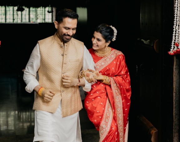 समांथा की दूसरी शादी का एक्स पति नागा की दूसरी शादी से क्या है कनेक्शन? जानें क्या है सच