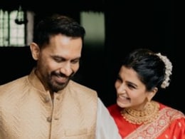 समांथा की दूसरी शादी का एक्स पति नागा की दूसरी शादी से क्या है कनेक्शन? जानें क्या है सच