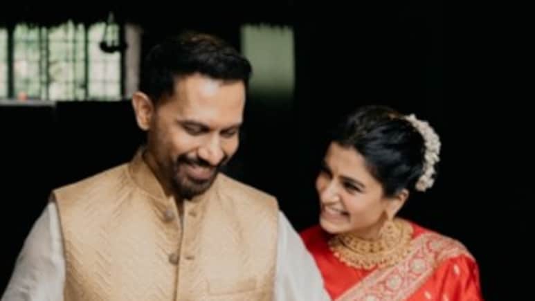 समांथा की दूसरी शादी का एक्स पति नागा की दूसरी शादी से क्या है कनेक्शन? जानें क्या है सच