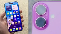 Apple Shipped $50 Billion Worth Of iPhones From India In 2025: Centre