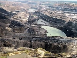 बिग बॉस, जुगून और वीकली... व्हाट्सऐप ग्रुप से 'खेला', छत्तीसगढ़ के कोयला,शराब घोटाले की परतें खुलीं