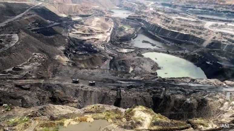 बिग बॉस, जुगून और वीकली... व्हाट्सऐप ग्रुप से 'खेला', छत्तीसगढ़ के कोयला,शराब घोटाले की परतें खुलीं