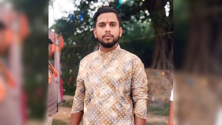 बिहार : BJP नेता की दुकान में घुसकर अंधाधुंध फायरिंग, अस्पताल में हुई मौत&nbsp;