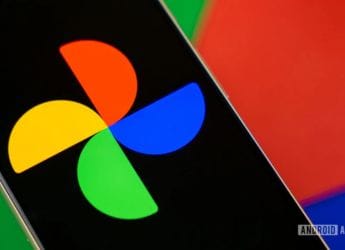 Google Fotos Rückblick 2025: Ihre schönsten Foto und Videomomente