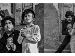 इस एक्टर को मिला था भारत के चार्ली चैपलिन का टैग, कॉमेडी से देता था सामाजिक संदेश, जेल में काटने पड़े थे 30 महीने