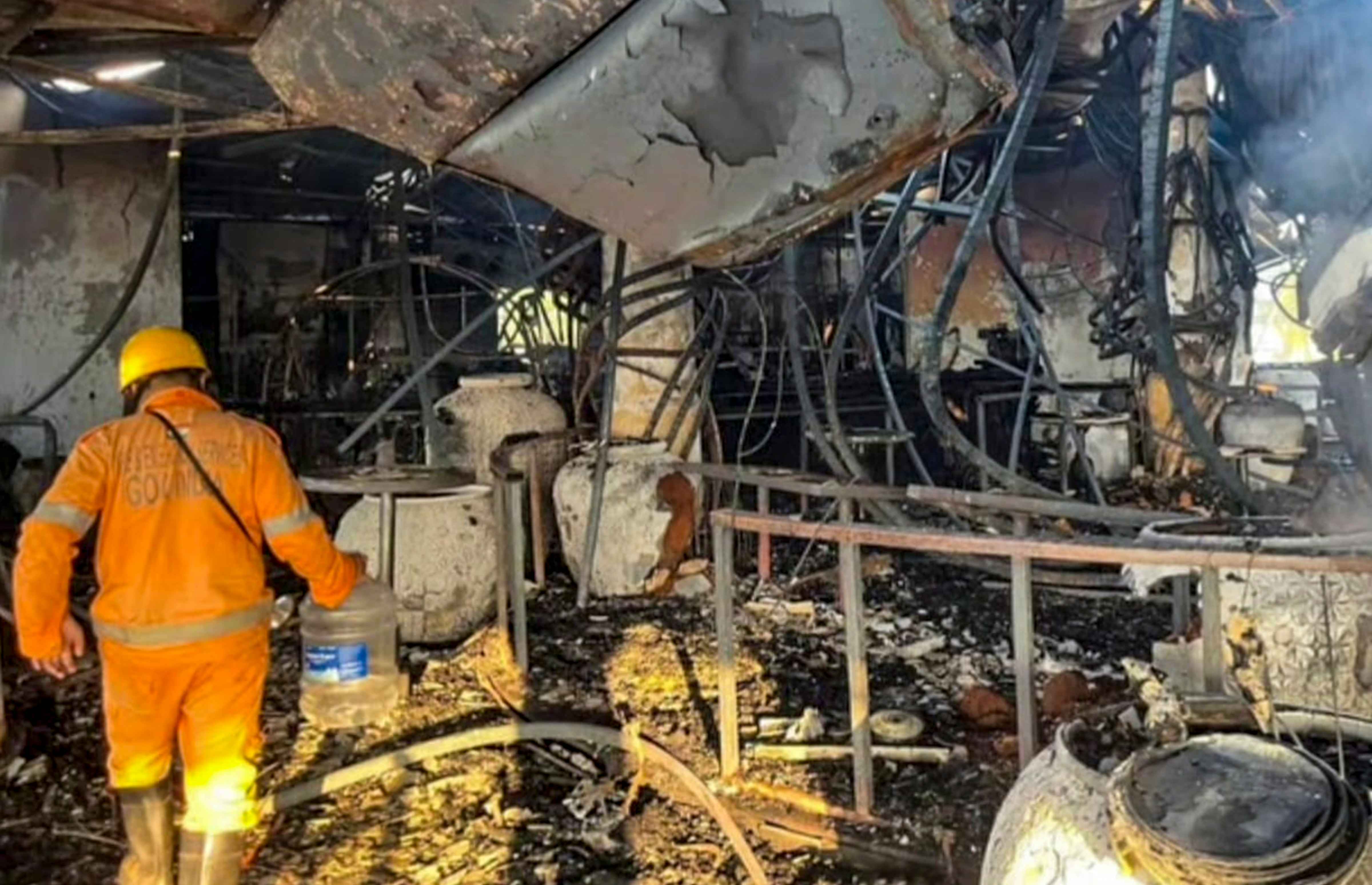 Latest and Breaking News on NDTV Latest and Breaking News on NDTV