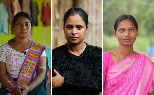 Stitching Independence: Inside USHA's Silai Movement Empowering Women Nationwide Stitching Independence: Inside USHA's Silai Movement Empowering Women Nationwide