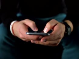 52-Year-Old Businessman Duped Of Rs 53 Lakh By Woman He Was Going To Marry