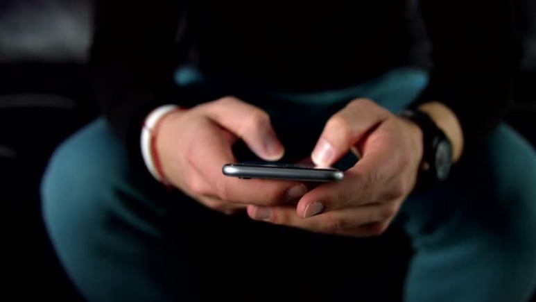 52-Year-Old Businessman Duped Of Rs 53 Lakh By Woman He Was Going To Marry