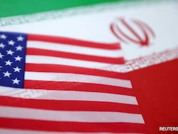 Iran Negotiators Leave For Switzerland To Discuss Peace Deal With US