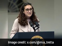 Brown University Junior, Injured In 2019 Shooting, Survives 2nd Campus Crisis