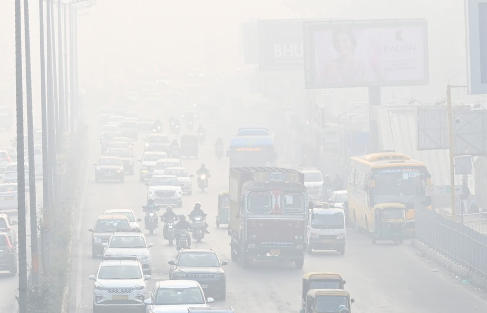 Latest and Breaking News on NDTV Latest and Breaking News on NDTV