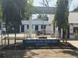 Jalgaon News: नको तेच घडलं! बेपत्ता 9 वर्षीय मुलीचा मृतदेह 3 दिवसांनी सापडला; चाळीसगाव हादरलं