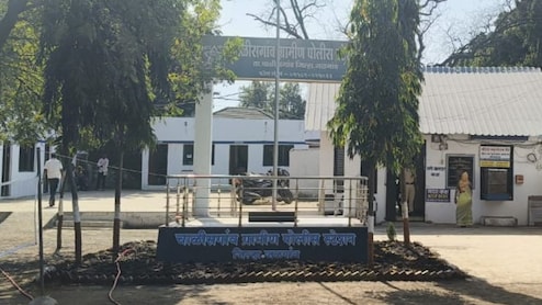 Jalgaon News: नको तेच घडलं! बेपत्ता 9 वर्षीय मुलीचा मृतदेह 3 दिवसांनी सापडला; चाळीसगाव हादरलं