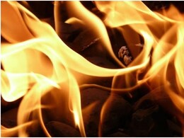 Sawai Madhopur Fire: एक चिंगारी.. और राजस्थान में जिंदा जल गईं दो सगी बहनें, शव देख फूट-फूट कर रोए मां-बाप