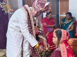 ससुराल पहुंचकर 20 मिनट बाद ही दुल्हन ने लिया अलग होने का फैसला, सुहागरात पर साइन किया तलाक, चौंका देगा मामला