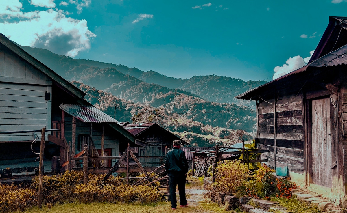 Latest and Breaking News on NDTV Latest and Breaking News on NDTV