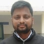 Dr. Monu Singh Rajawat