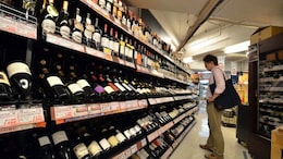 Liquor & Beer Price: छत्तीसगढ़ में महंगी होगी शराब और बीयर! नई दरों में जानिए क्या