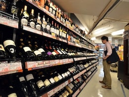 सऊदी अरब में शराब क्यों और कब हुआ था बैन? क्राउन प्रिंस ने बदला नियम, अब इनको छूट