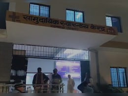 बिहार में मुखिया को सरेआम गोलियों से भूना, दिनदहाड़े हत्या की वारदात से हड़कंप