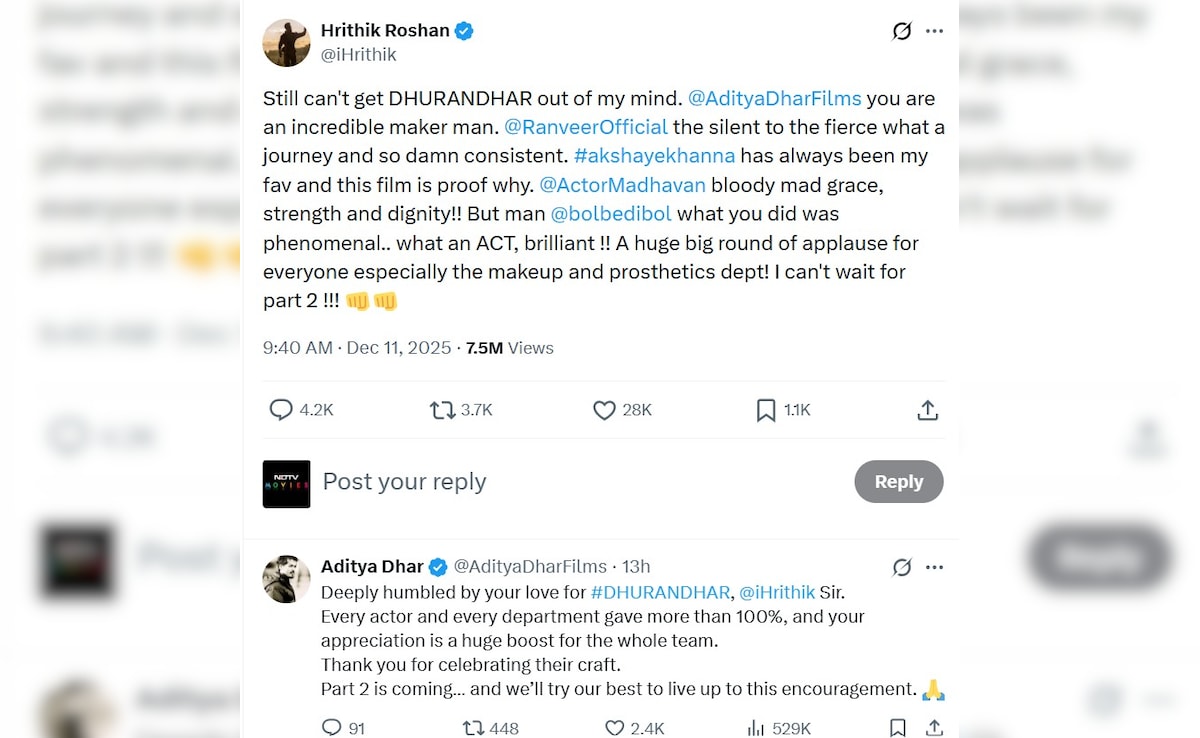 Latest and Breaking News on NDTV Latest and Breaking News on NDTV