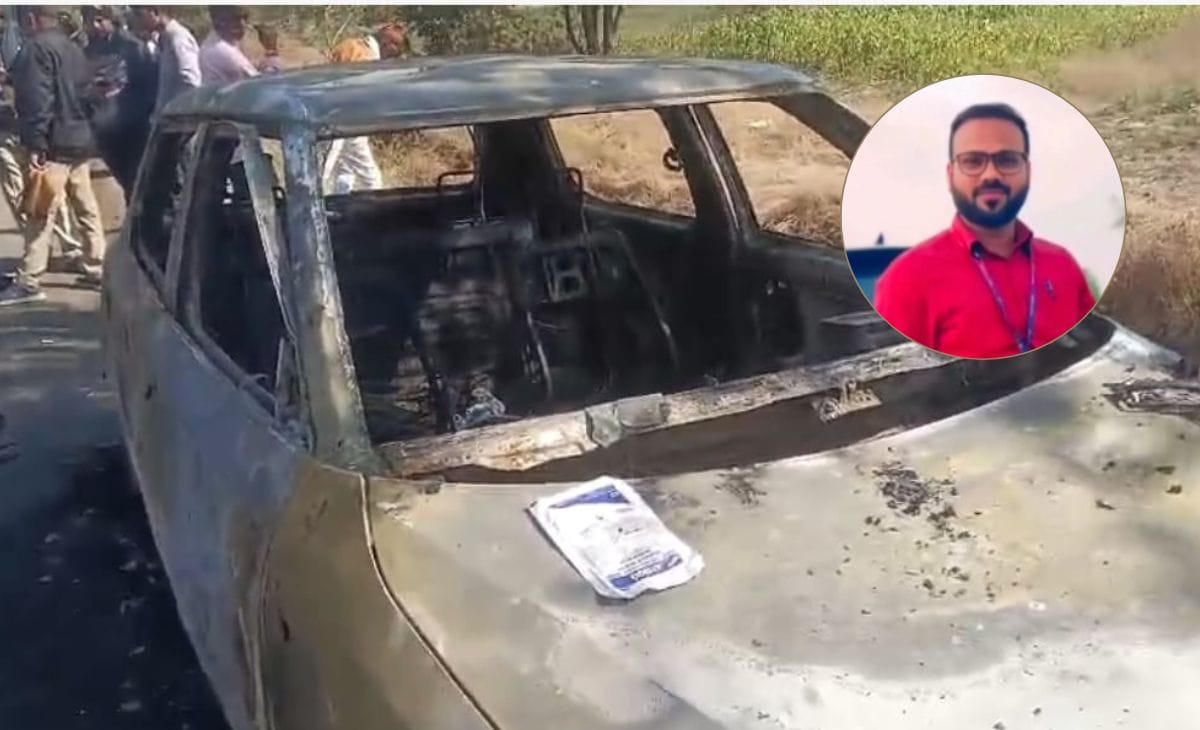 Latest and Breaking News on NDTV Latest and Breaking News on NDTV