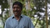 Farewell, Sreenivasan: The Man Who Made Kerala Laugh At Itself