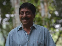 Farewell, Sreenivasan: The Man Who Made Kerala Laugh At Itself