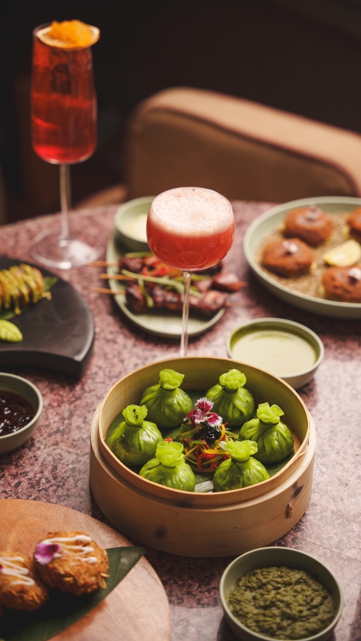 Latest and Breaking News on NDTV Latest and Breaking News on NDTV