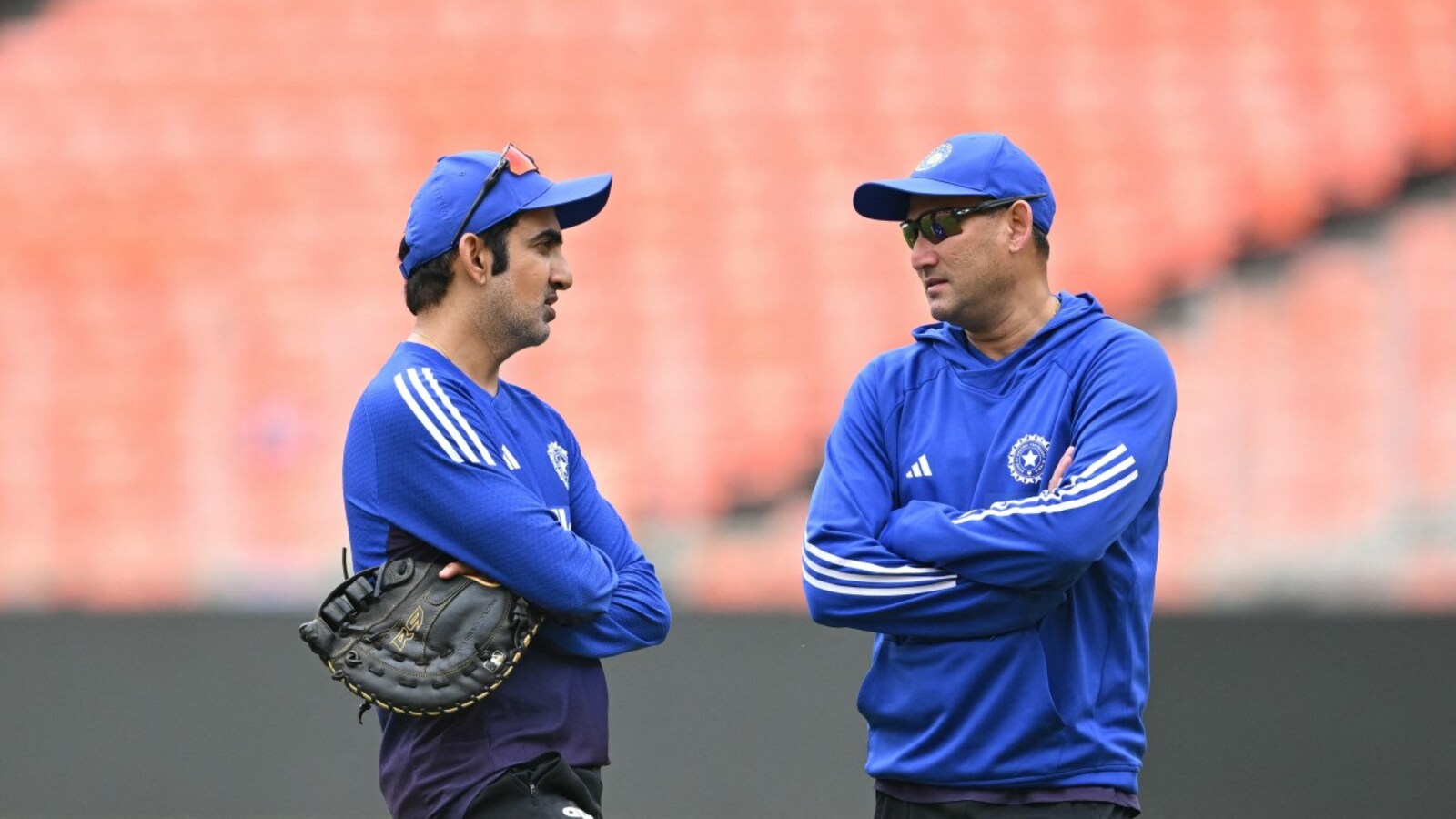 Threat To Gautam Gambhir After Indias Two T20I Series Loss? BCCI Breaks Silence On Bad Phase
