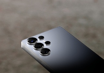 Samsung Galaxy S26 Ultra में Qi2 चार्जिंग हो सकता है मैग्नेटिक केस