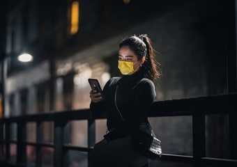 अगर फोन पर नहीं मिल रहा OTP तो ऐसे करें सर्च