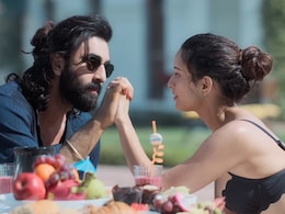 Ranbir Kapoor's <i>Animal</i> To Release In Japan On February 13