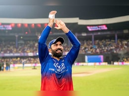 '10 पार्ट का टीवी शो...' आईपीएल ऑक्शन की तैयारियों को लेकर दिनेश कार्तिक ने दिया मजेदार बयान