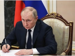 Russia To Earn $760 Million As Iran War Rattles Global Oil Markets: Report