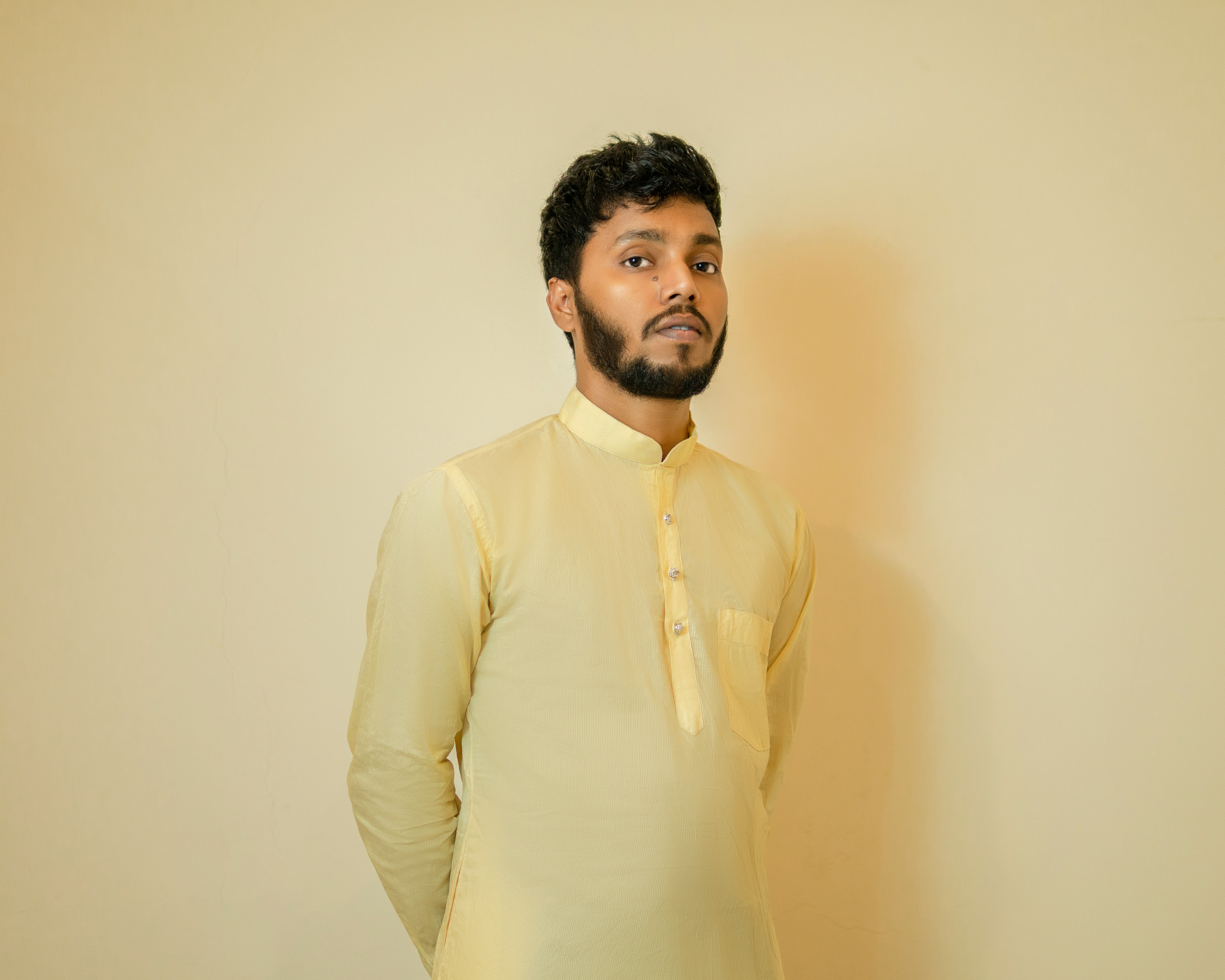 Amazon Serve Sale: Get Min. 50% OFF + Extra 3% off On Fusion Ethnic Fits
