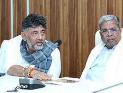 "On Humanitarian Grounds": Karnataka To Rehouse Families Hit By Bengaluru Demolition Drive