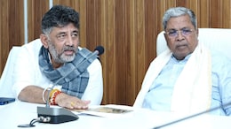 "On Humanitarian Grounds": Karnataka To Rehouse Families Hit By Bengaluru Demolition Drive