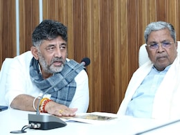 "On Humanitarian Grounds": Karnataka To Rehouse Families Hit By Bengaluru Demolition Drive