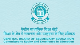 CBSE Cancels Registration Of Board School Games Welfare Society For Unauthorised Use Of Name