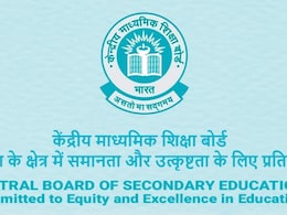 CBSE Cancels Registration Of Board School Games Welfare Society For Unauthorised Use Of Name